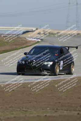 media/Dec-21-2025-Speed Ventures (Sun) [[49cb7d784c]]/Red Group/Session 2/